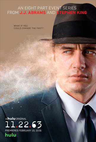 11.22.63 S01E02 VOSTFR HDTV