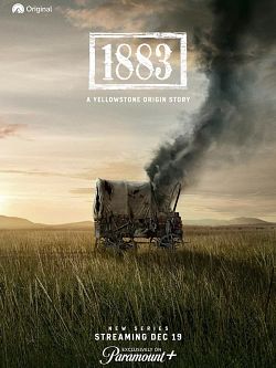 1883 S01E07 VOSTFR HDTV