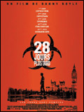 28 jours plus tard DVDRIP FRENCH 2003