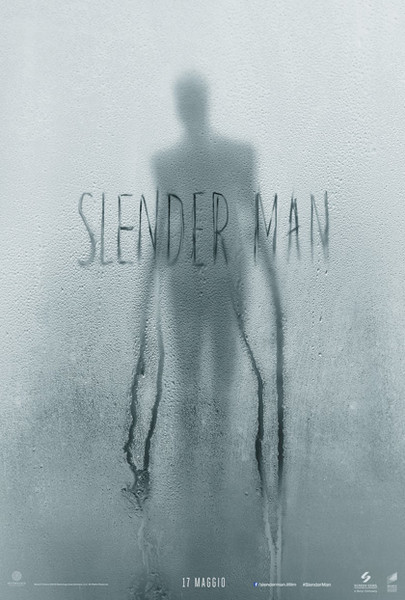 Slender Man FRENCH BluRay 1080p 2018