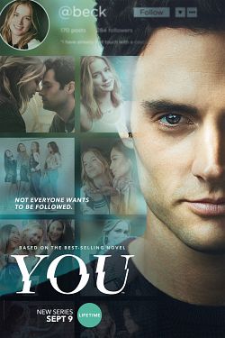 You S01E07 VOSTFR HDTV