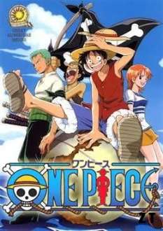 One Piece 859 VOSTFR