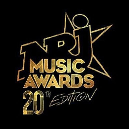 NRJ Music Awards 2018