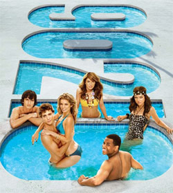 90210 S01E08 FRENCH