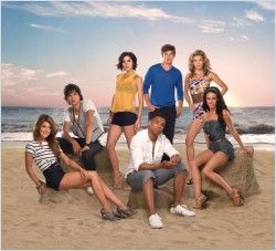 90210 S04E22 VOSTFR HDTV