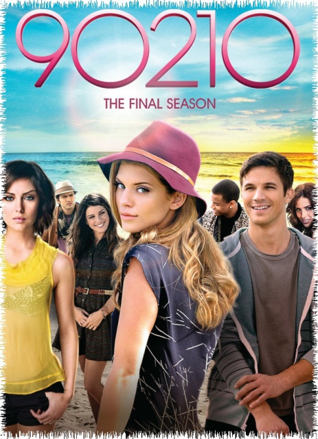 90210 S05E18 FRENCH