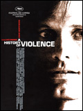 A History Of Violence DVDRIP VO 2005