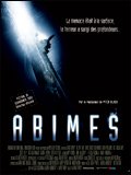 Abîmes FRENCH DVDRIP 2003