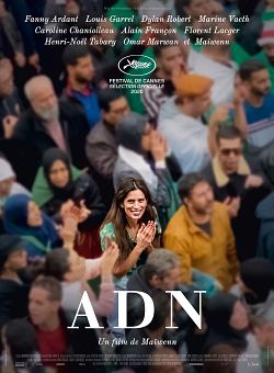 ADN FRENCH WEBRIP 1080p 2020