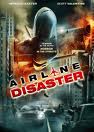 Airline Disaster FRENCH DVDRIP 2010