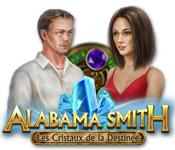 Alabama Smith : Les Cristaux de la Destinée (PC)