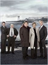 Alcatraz S01E02 VOSTFR HDTV