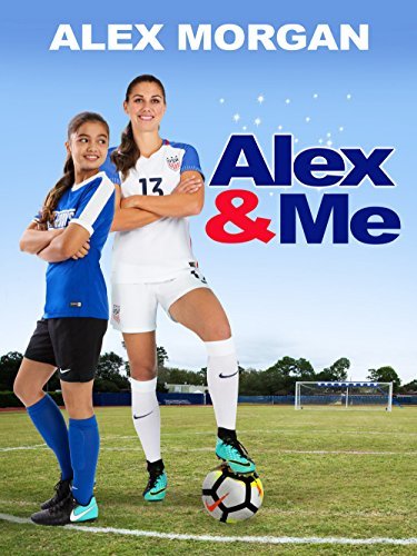 Alex & Me FRENCH WEBRIP 1080p 2018