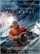 All Is Lost FRENCH DVDRIP 2013