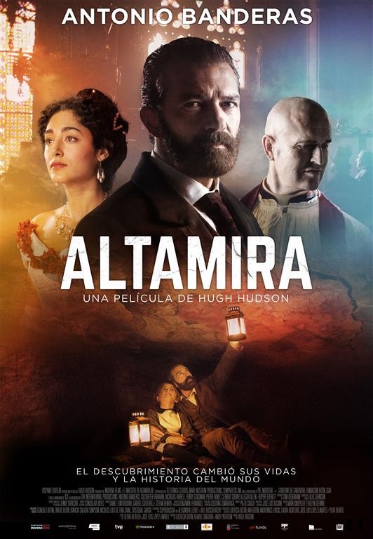 Altamira FRENCH WEBRIP 2018