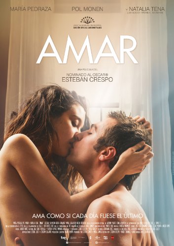 Amar FRENCH WEBRIP 2017