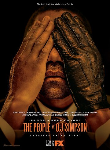 American Crime Story S01E04 FRENCH HDTV