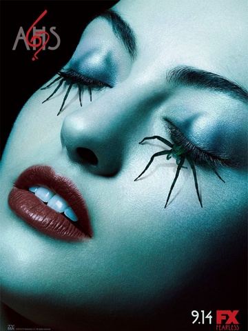 American Horror Story S06E09 FRENCH HDTV