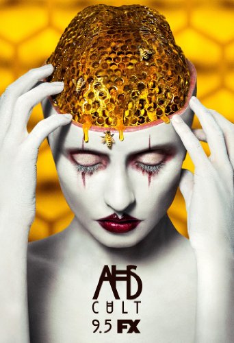 American Horror Story S07E01 VOSTFR HDTV