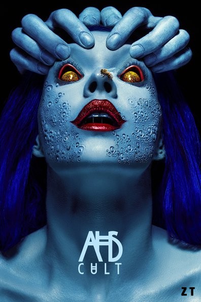 American Horror Story S07E11 FINAL FRENCH HDTV