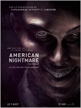 American Nightmare (The Purge) TRUEFRENCH DVDRIP 2013