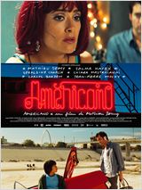 Americano FRENCH DVDRIP 2011