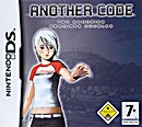 Another Code : Memoires Doubles (DS)