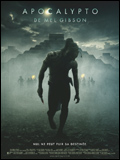 Apocalypto Dvdrip eng 2007