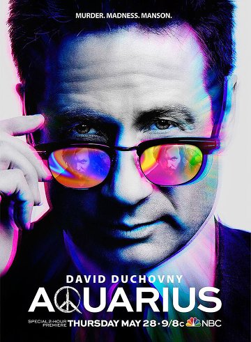 Aquarius S01E06 FRENCH HDTV