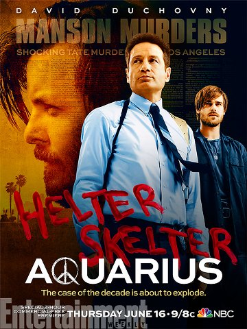 Aquarius S02E05 FRENCH HDTV