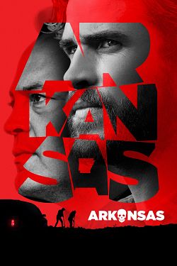 Arkansas FRENCH DVDRIP 2020