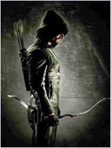 Arrow S01E19 VOSTFR HDTV