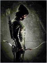 Arrow S02E14 FRENCH HDTV