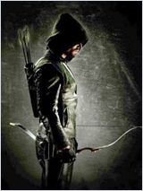 Arrow S03E01 VOSTFR HDTV