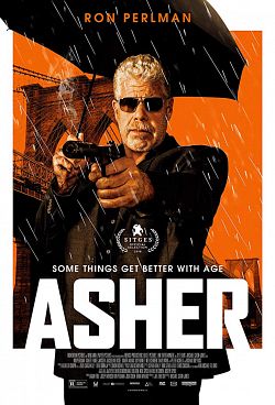 Asher TRUEFRENCH WEBRIP 720p 2019