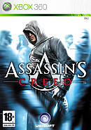 Assassins Creed (Xbox 360)