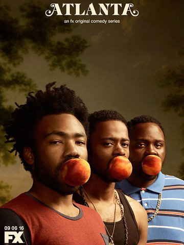 Atlanta (2016) S01E10 FINAL VOSTFR HDTV