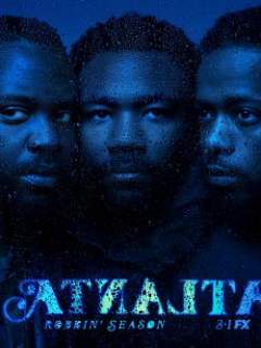 Atlanta (2016) S02E02 FRENCH HDTV