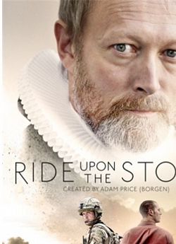 Au nom du père - Ride Upon the Storm S02E01 FRENCH HDTV