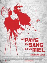 Au Pays du Sang et du Miel FRENCH DVDRIP 2012