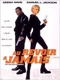 Au revoir, à jamais FRENCH DVDRIP 1996