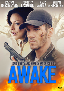 Awake FRENCH WEBRIP 2019