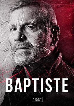 Baptiste S02E03 VOSTFR HDTV