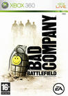 Battlefield : Bad Company [Xbox 360]