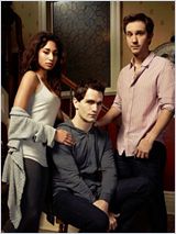 Being Human (US) S03E13 FINAL VOSTFR HDTV