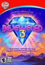 Bejeweled 3 (PC)