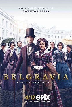 Belgravia S01E06 FINAL FRENCH HDTV