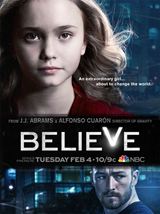 Believe S01E12 VOSTFR HDTV