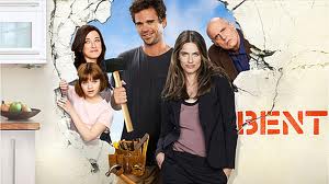 Bent S01E05 VOSTFR HDTV