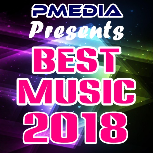 Best Music of 2018